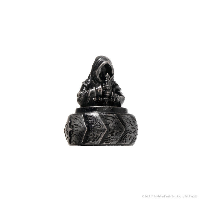 The Lord of the Rings 25th Anniversary Collection Nazgul (Limited Edition)