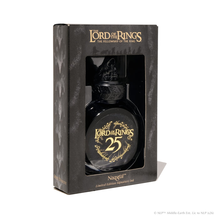 The Lord of the Rings 25th Anniversary Collection Nazgul (Limited Edition)