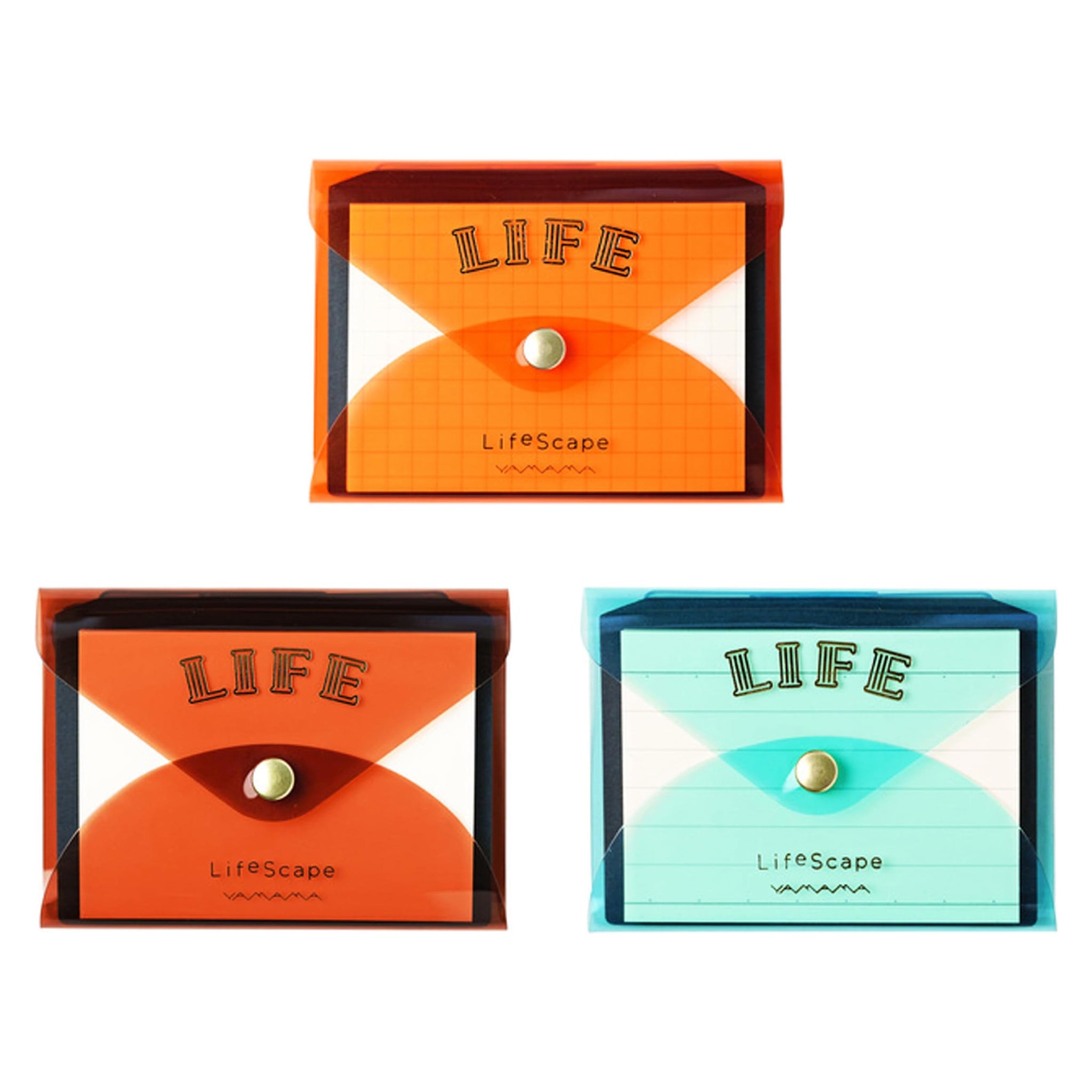 バンブーテーブル(カバー付き)(新品未使用未開封品) バンブーテーブル 60【ファニチャー】 | 株式会社カワセ