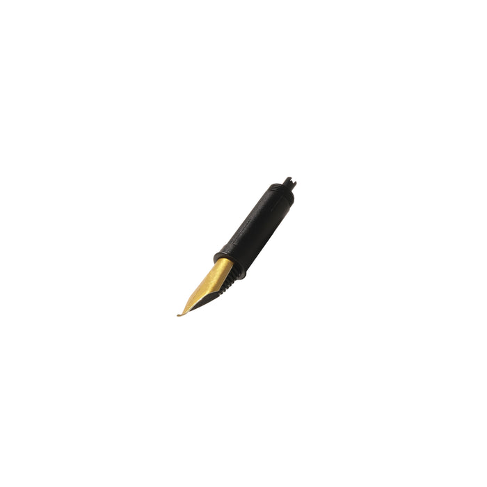 The Bijou Fountain Pen & 28ml Ink Set The Lord of the Rings Ringbearer - 八文字屋OnlineStore