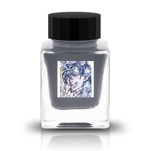 Friendship Magnolia. - 八文字屋OnlineStore