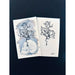 Friendship Magnolia. - 八文字屋OnlineStore