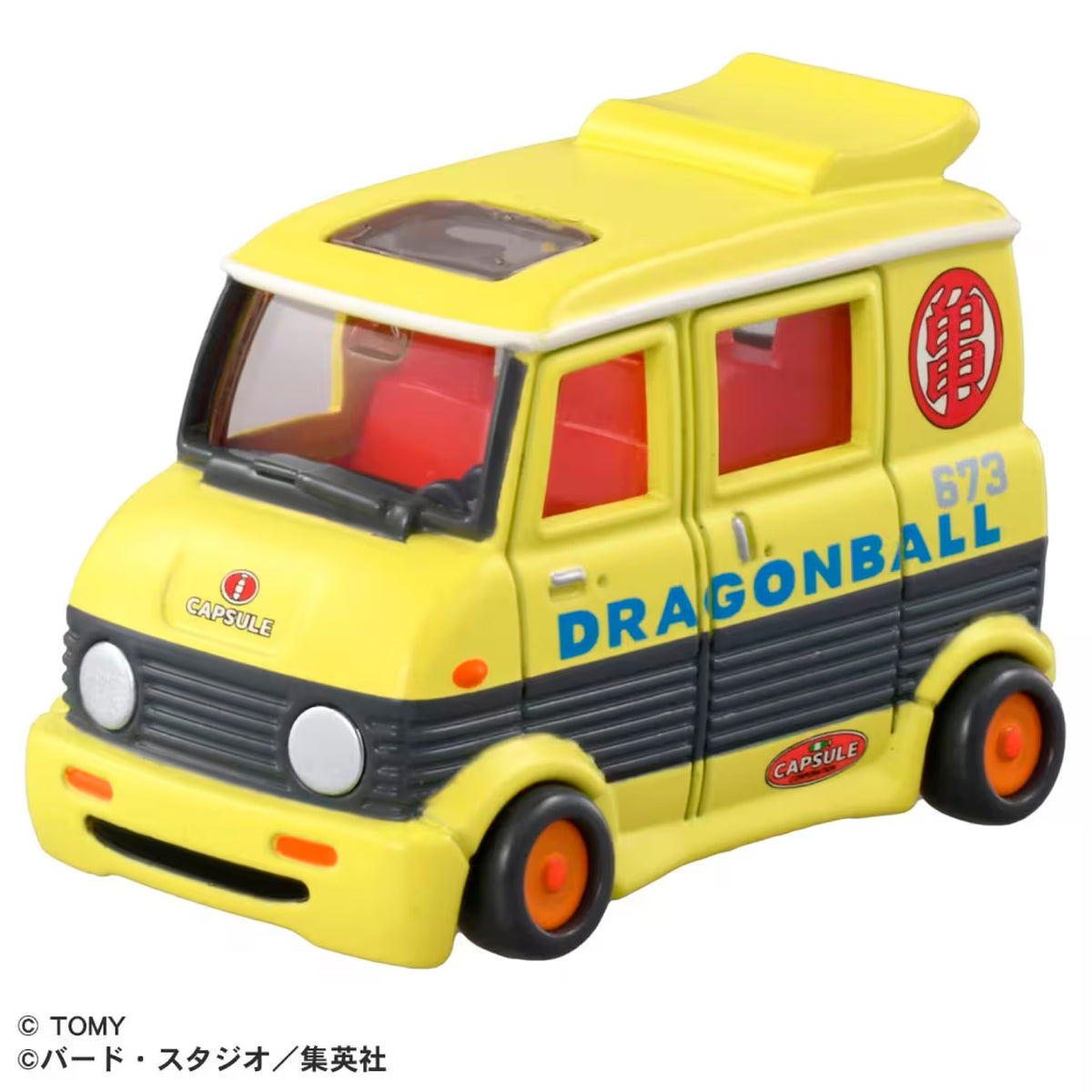 Master-Roshi_s-wagon-