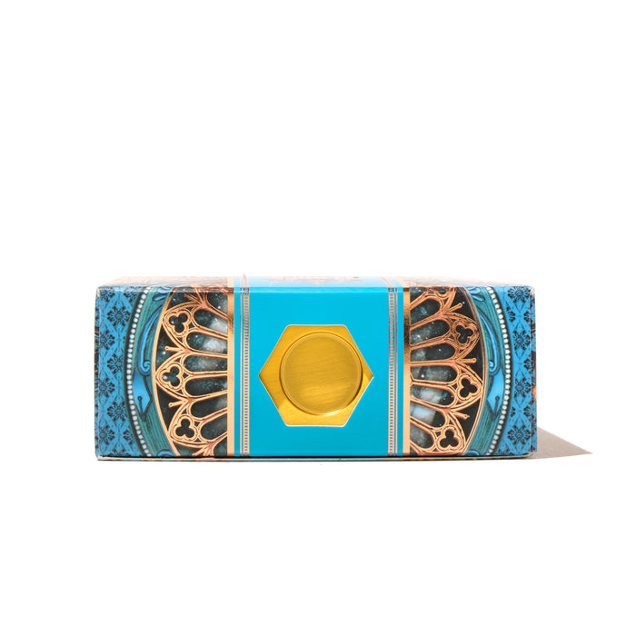 Lost In Time Collection Mechanics of the Stars