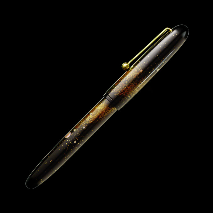 Namiki Yukari Collection 螺鈿 天の川 Milky Way Raden