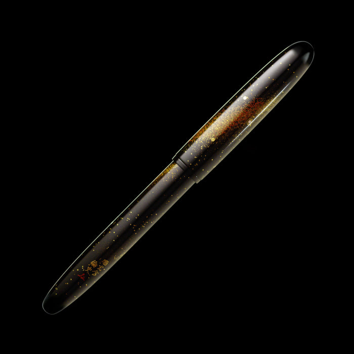 Namiki Yukari Collection 螺鈿 天の川 Milky Way Raden
