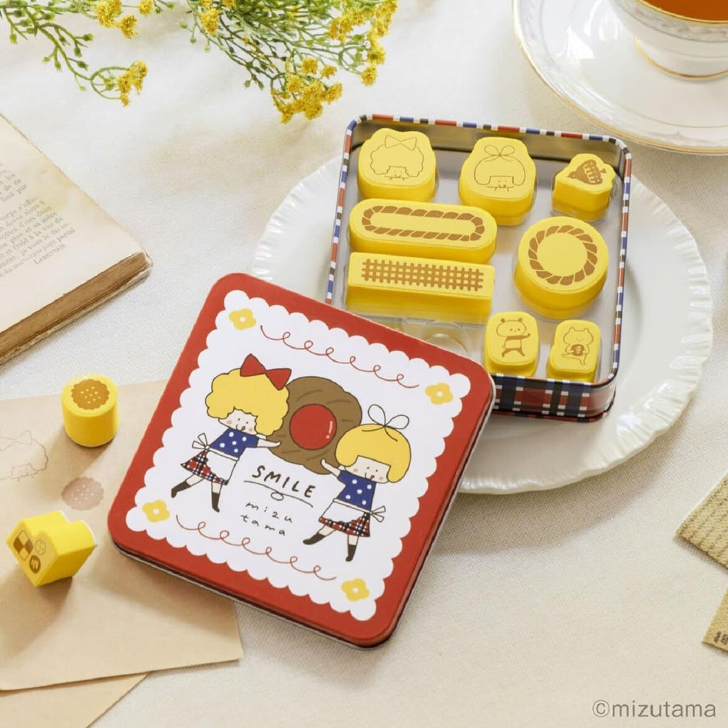 Mizutama-Cookie-like-Stamp-and