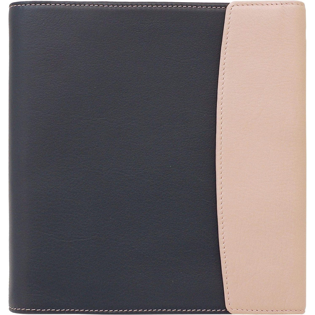 モダングレース HB×WA5-19mm ラブリーネイビー | 八文字屋OnlineStore