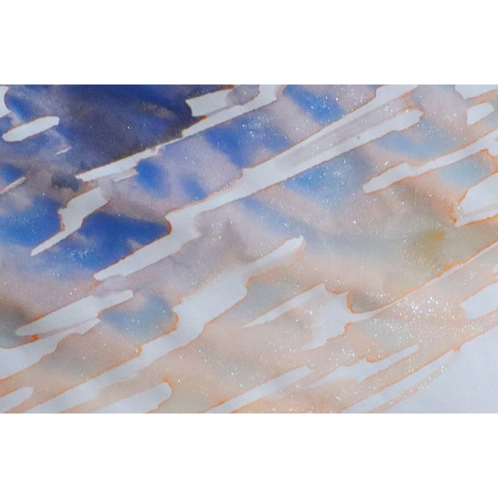 Alchemist Series AL04 Moon Stone - 八文字屋OnlineStore