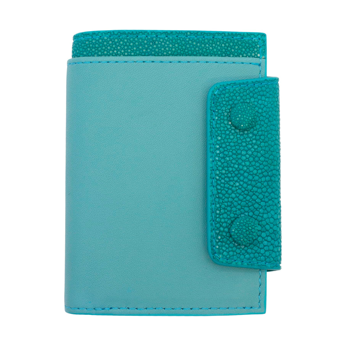 ノア M5-11mm ターコイズ | 八文字屋OnlineStore