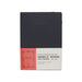 NOBLE BOOK A5 - 八文字屋OnlineStore