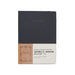 NOBLE BOOK A5 - 八文字屋OnlineStore
