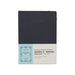 NOBLE BOOK A5 - 八文字屋OnlineStore