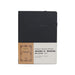 NOBLE BOOK A6 - 八文字屋OnlineStore