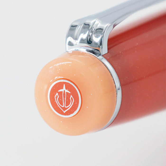 海の万年筆 腐海 - 八文字屋OnlineStore