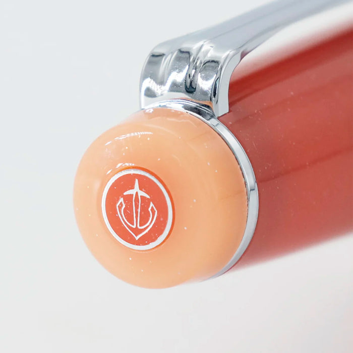 海の万年筆 スリム　腐海 - 八文字屋OnlineStore