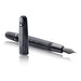 PENLUX ELITE Black Knight - 八文字屋OnlineStore