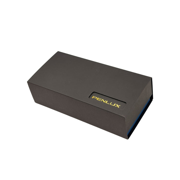PENLUX ELITE Black Knight - 八文字屋OnlineStore