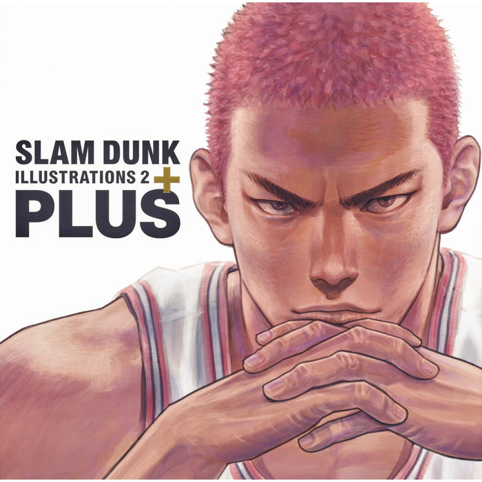 INOUE TAKEHIKO ILLUSTRATIONS（2冊セット） - 八文字屋OnlineStore