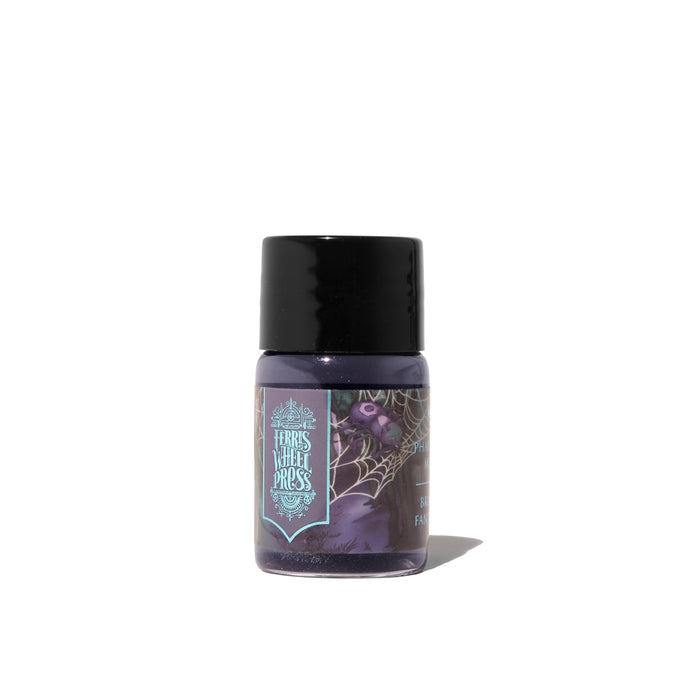 The FerriTales Phantom Mist The Ink Pot - 八文字屋OnlineStore
