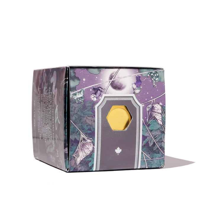 The FerriTales Phantom Mist - 八文字屋OnlineStore