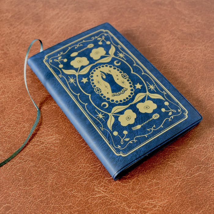 ア・ラ・カル堂 ポケットログノート 宝石喫茶店 - 八文字屋OnlineStore