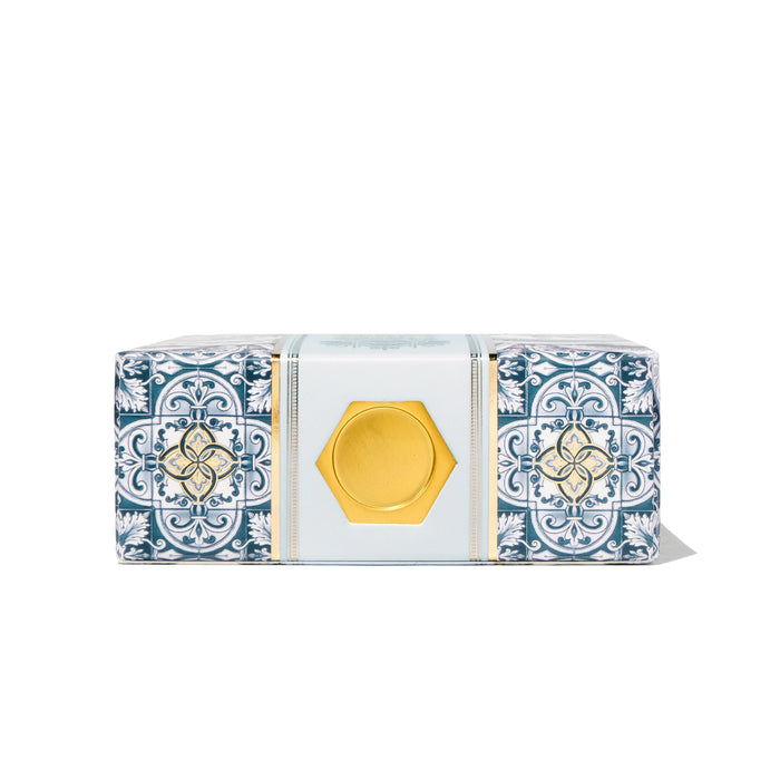 La Belle Epoque Collection Porcelain Past - 八文字屋OnlineStore