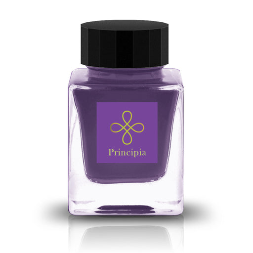 Legend Line Principia - 八文字屋OnlineStore