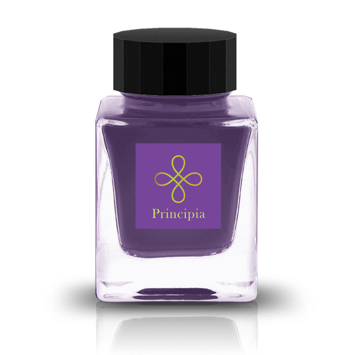 Legend Line Principia - 八文字屋OnlineStore