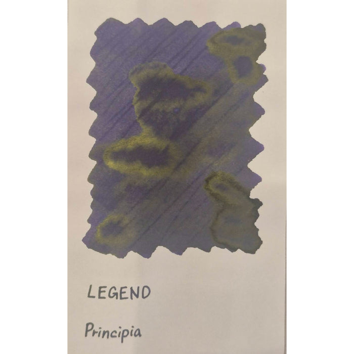 Legend Line Principia - 八文字屋OnlineStore