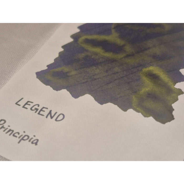 Legend Line Principia - 八文字屋OnlineStore