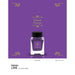 Legend Line Principia - 八文字屋OnlineStore