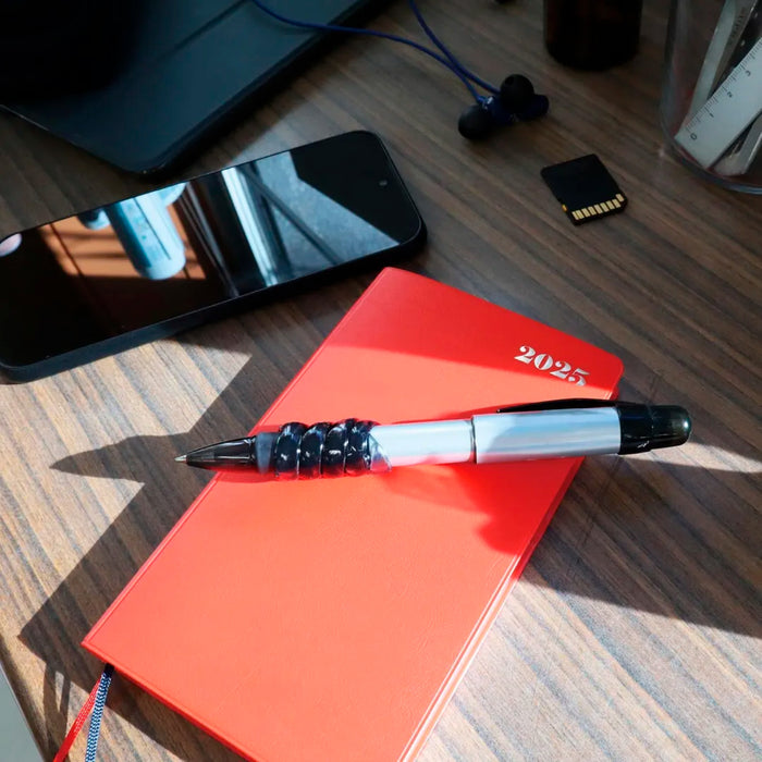 プニュスパイラル - 八文字屋OnlineStore