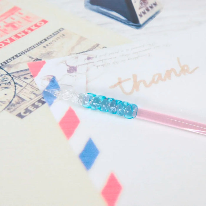 プニュスパイラル - 八文字屋OnlineStore