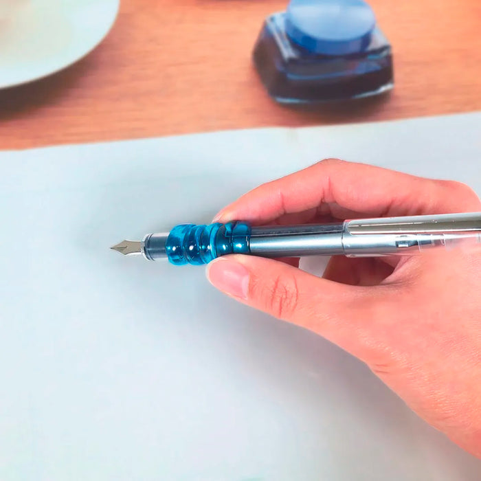 プニュスパイラル - 八文字屋OnlineStore