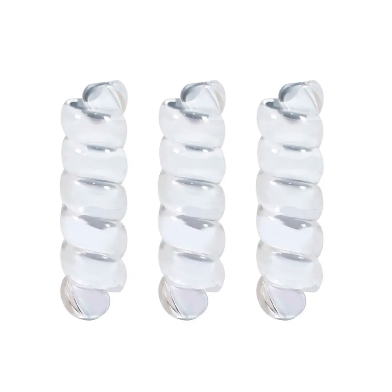 厳選雑貨 Special Selection