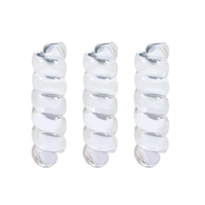 プニュスパイラル - 八文字屋OnlineStore