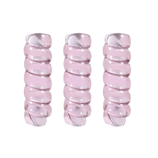 プニュスパイラル - 八文字屋OnlineStore