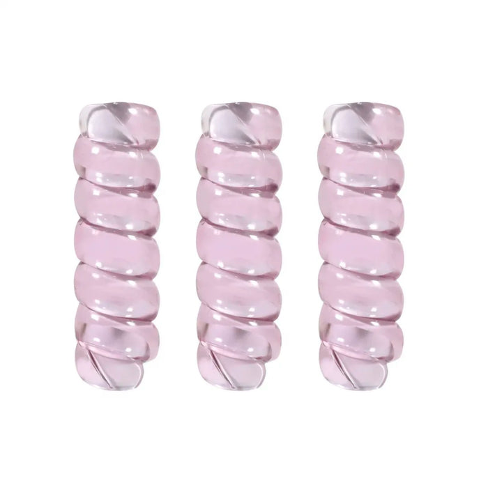 プニュスパイラル - 八文字屋OnlineStore