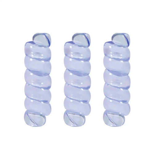 プニュスパイラル - 八文字屋OnlineStore