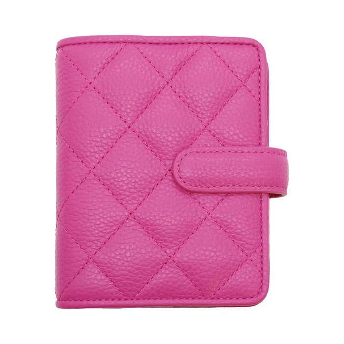 キルティング M5-16mm ローズ | 八文字屋OnlineStore