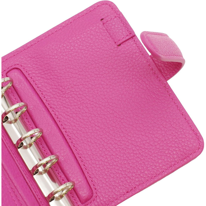 キルティング M5-16mm ローズ