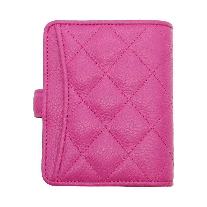 キルティング M5-16mm ローズ