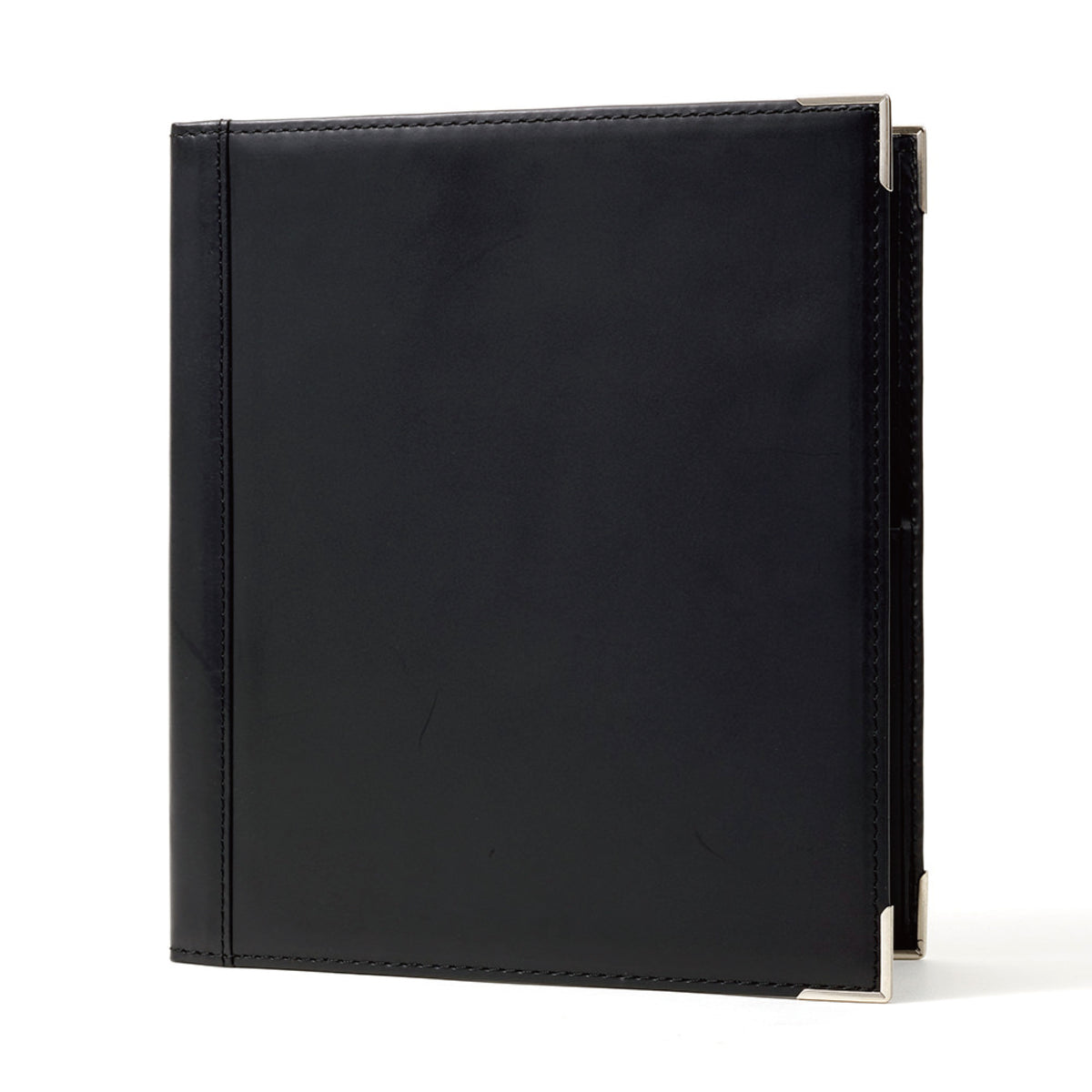 Rectangle-black_1200x1200.jpg? 