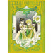 天は赤い河のほとり 愛蔵版 全巻セット（1-5巻 最新刊） - 八文字屋OnlineStore