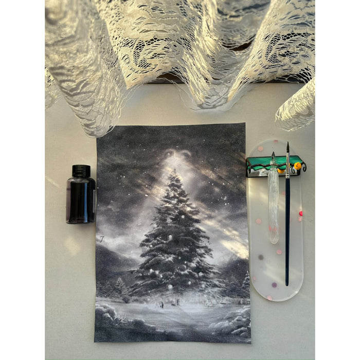 Friendship Resurreccion