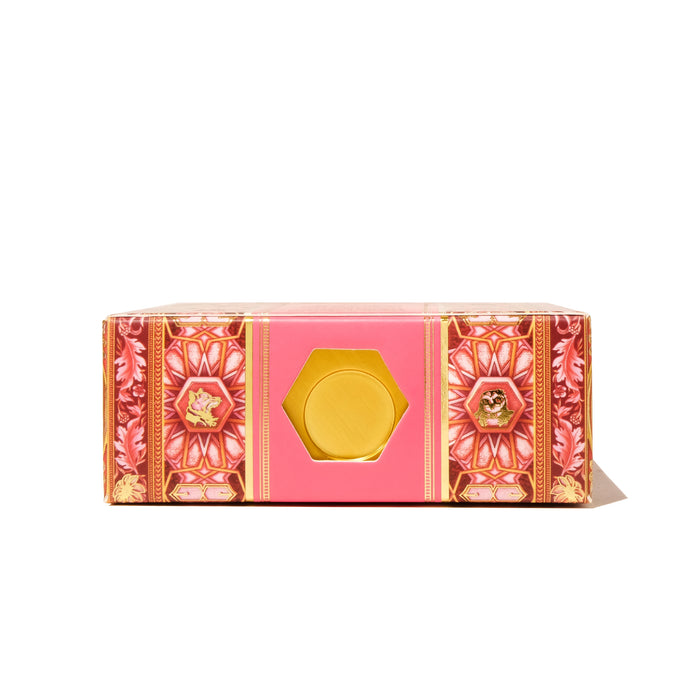 La Belle Epoque Collection Rose at Dawn - 八文字屋OnlineStore