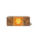 The Printshoppe Collection Russet Typecase - 八文字屋OnlineStore