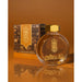 The Printshoppe Collection Russet Typecase - 八文字屋OnlineStore