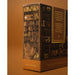 The Printshoppe Collection Russet Typecase - 八文字屋OnlineStore